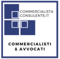 https://www.commercialista-consulente.it