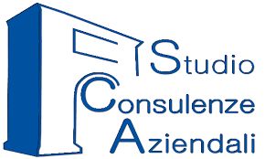 https://www.studioconsulenzeaziendali.it