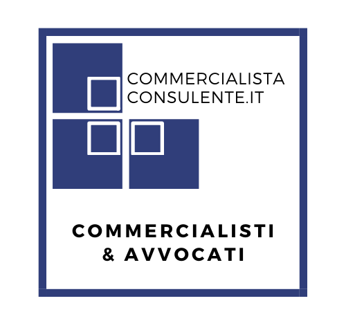 Miglior studio di commercialisti