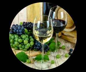 Consulente Agrario Vino