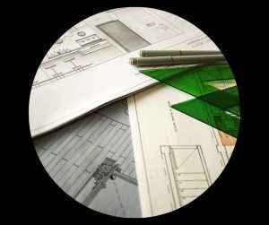 Consulente Agrario Progettazione