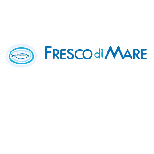 Fresco di Mare