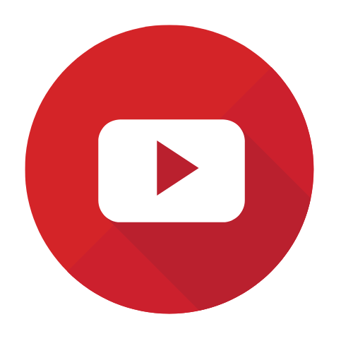 Logo Youtube: Consulente Agrario