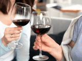 Come è fatto il vino