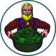 Calendario Consulente Agrario- Logo